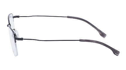 Hugo Boss 1516-G 003