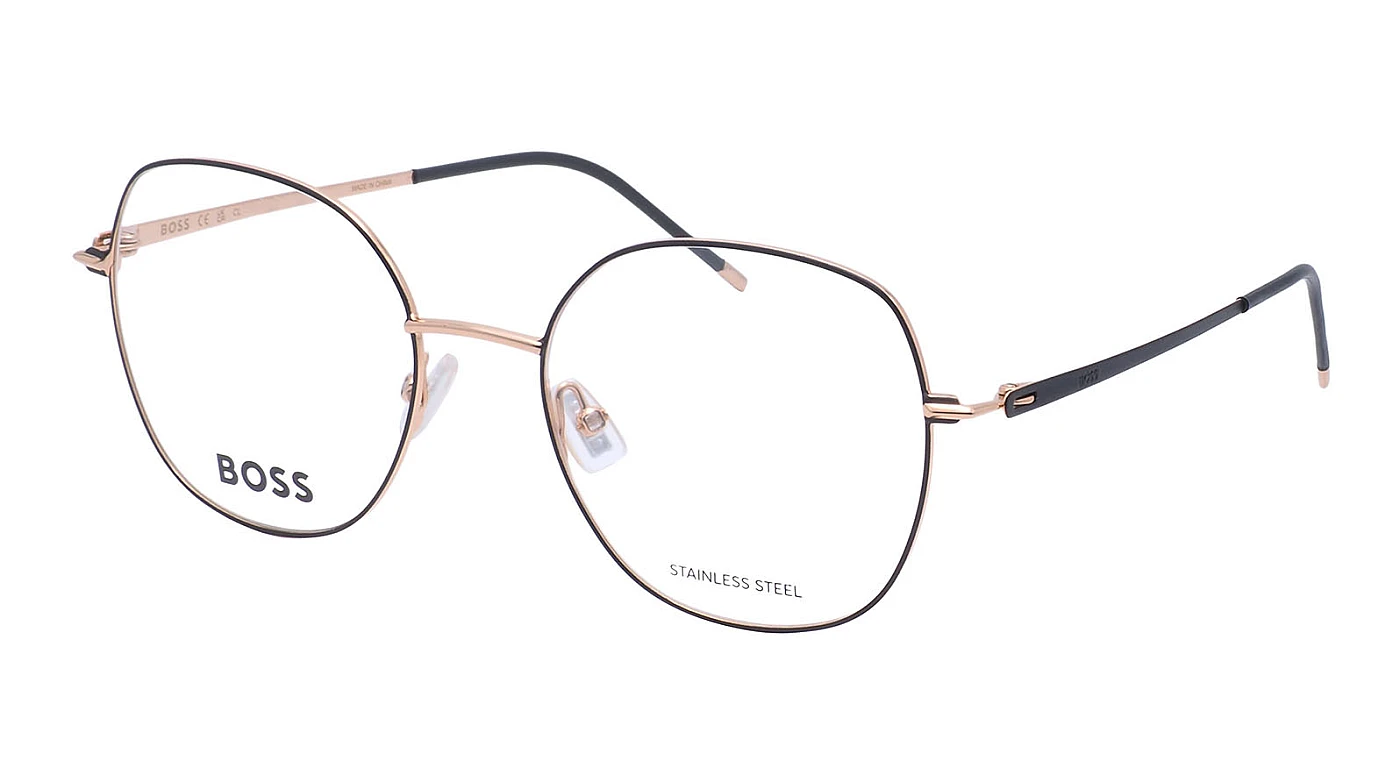 Оправа Hugo Boss 1529 RHL фото 1