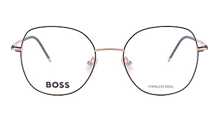 Hugo Boss 1529 RHL