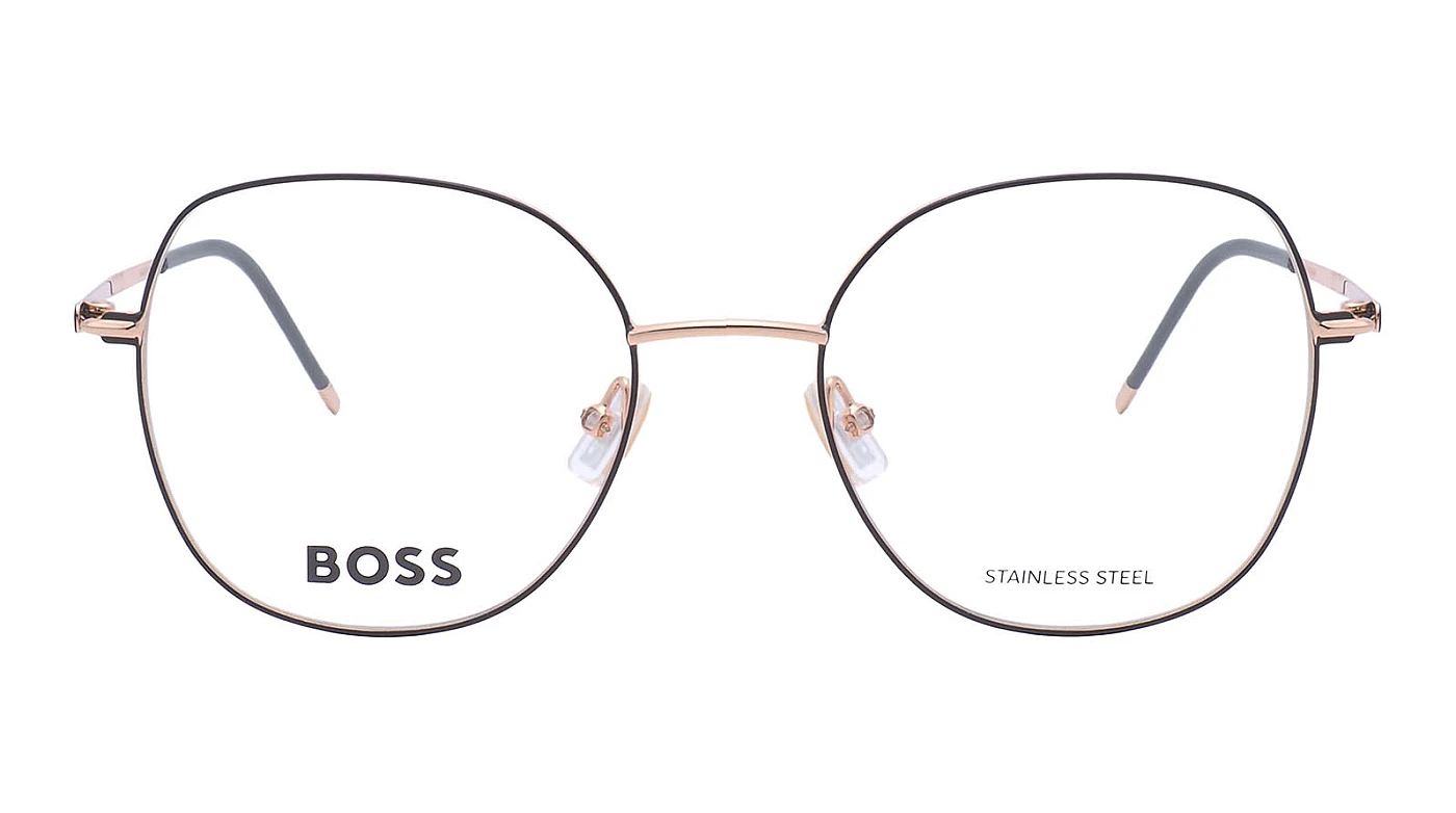 Оправа Hugo Boss 1529 RHL фото 2