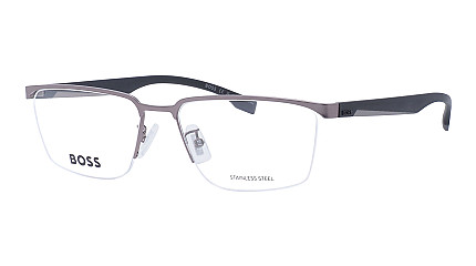 Hugo Boss 1543-F R81