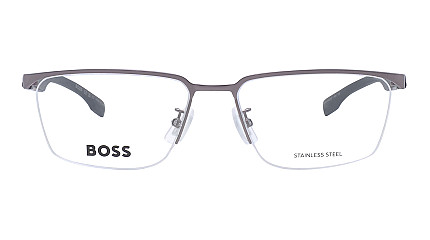 Hugo Boss 1543-F R81