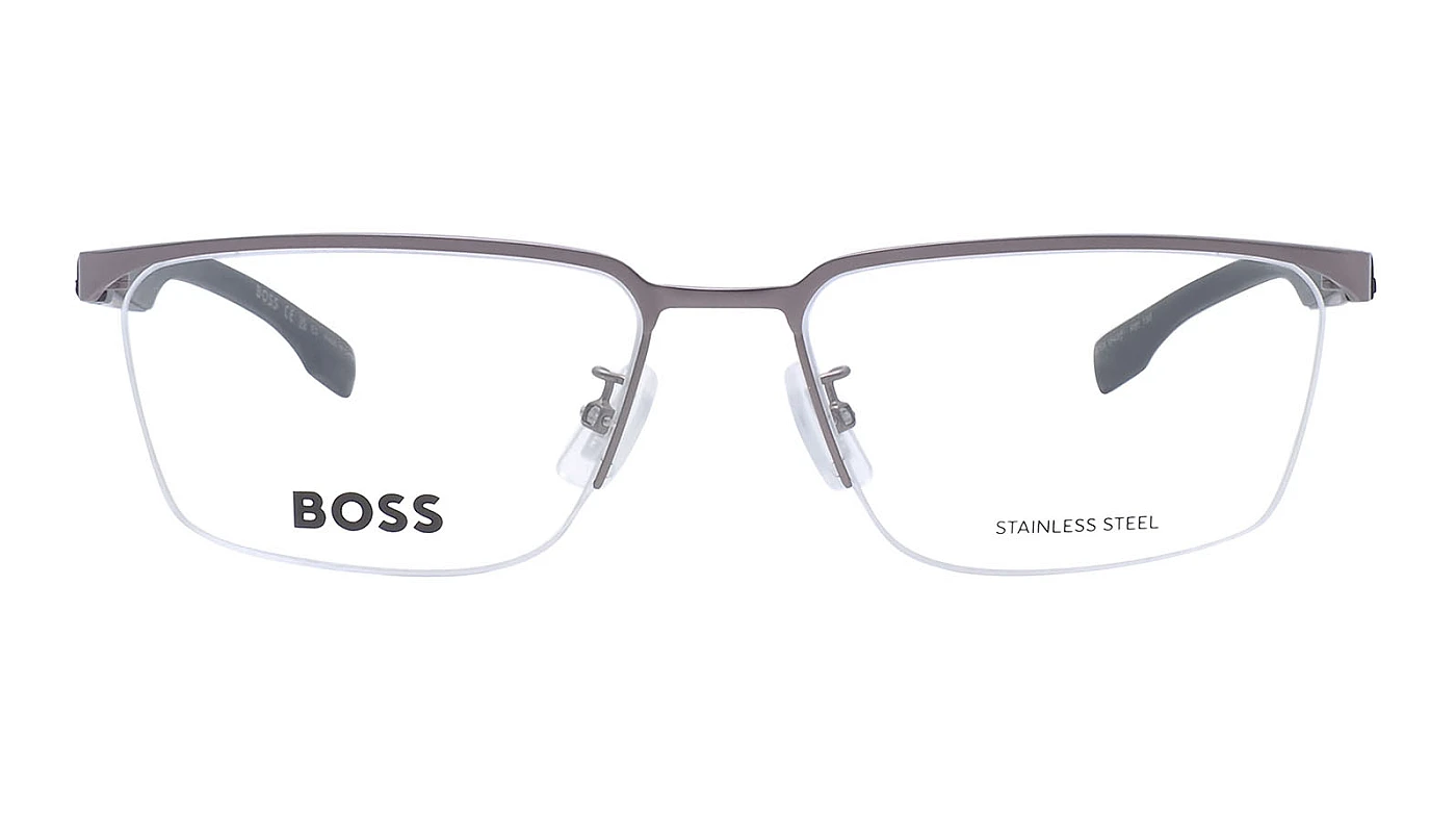 Оправа Hugo Boss 1543-F R81 фото 2