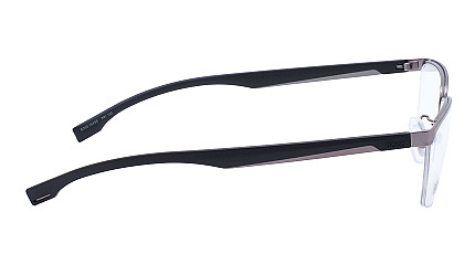 Hugo Boss 1543-F R81