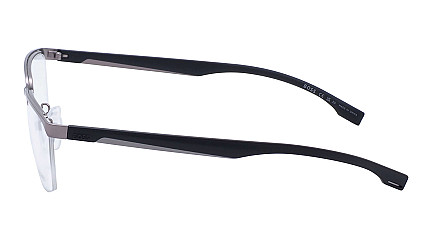 Hugo Boss 1543-F R81