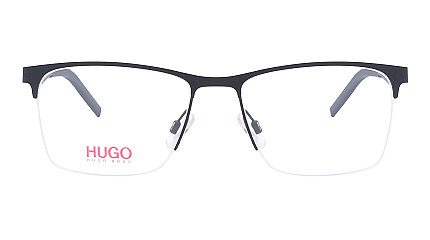 Hugo 1142 RZZ