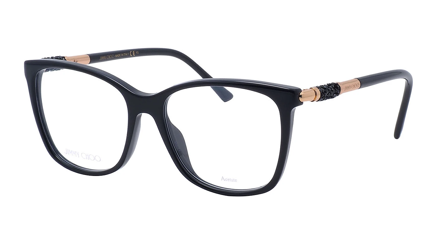 Оправа Jimmy Choo 294-G 807 фото 1