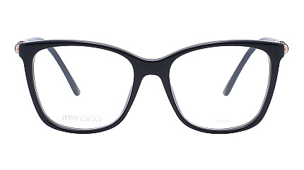 Jimmy Choo 294-G 807