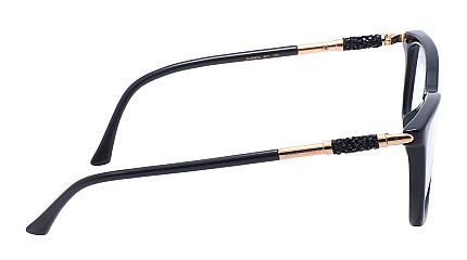 Jimmy Choo 294-G 807