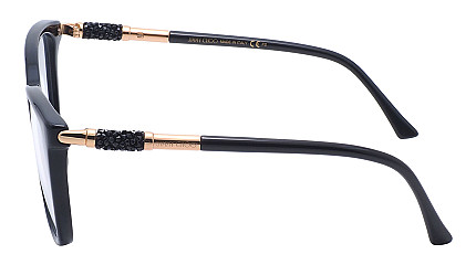 Jimmy Choo 294-G 807