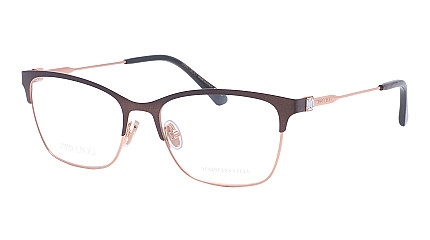Jimmy Choo 348 UFM