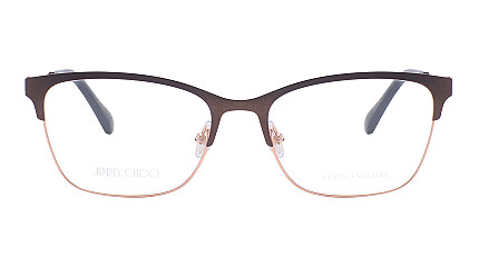 Jimmy Choo 348 UFM