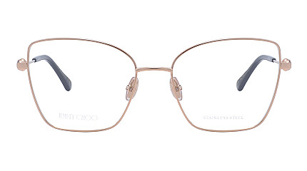 Jimmy Choo 357 2M2