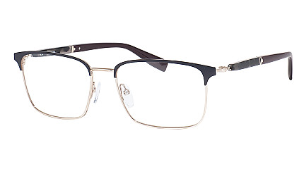 Trussardi 353 S30