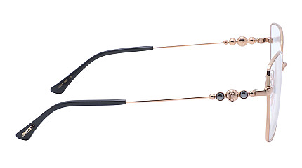 Jimmy Choo 357 2M2
