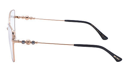 Jimmy Choo 357 2M2