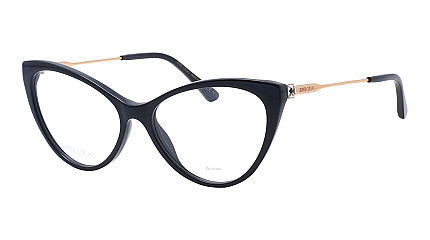 Jimmy Choo 359 807