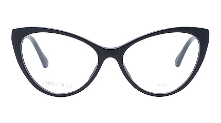 Jimmy Choo 359 807