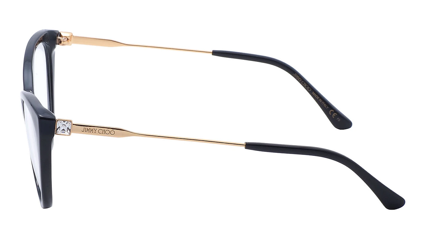 Оправа Jimmy Choo 359 807 фото 4