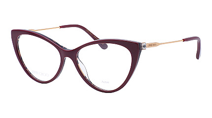 Jimmy Choo 359 1GR