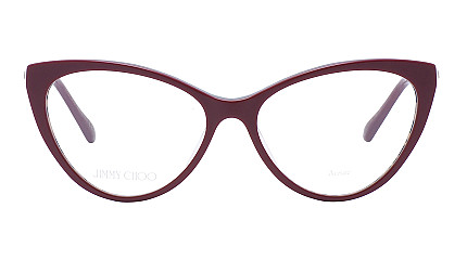 Jimmy Choo 359 1GR