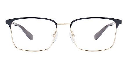 Trussardi 353 S30