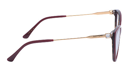 Jimmy Choo 359 1GR