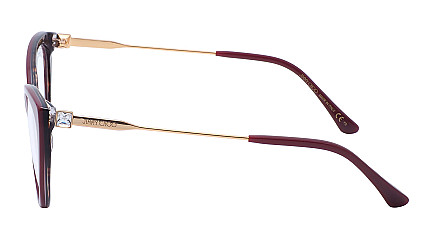 Jimmy Choo 359 1GR