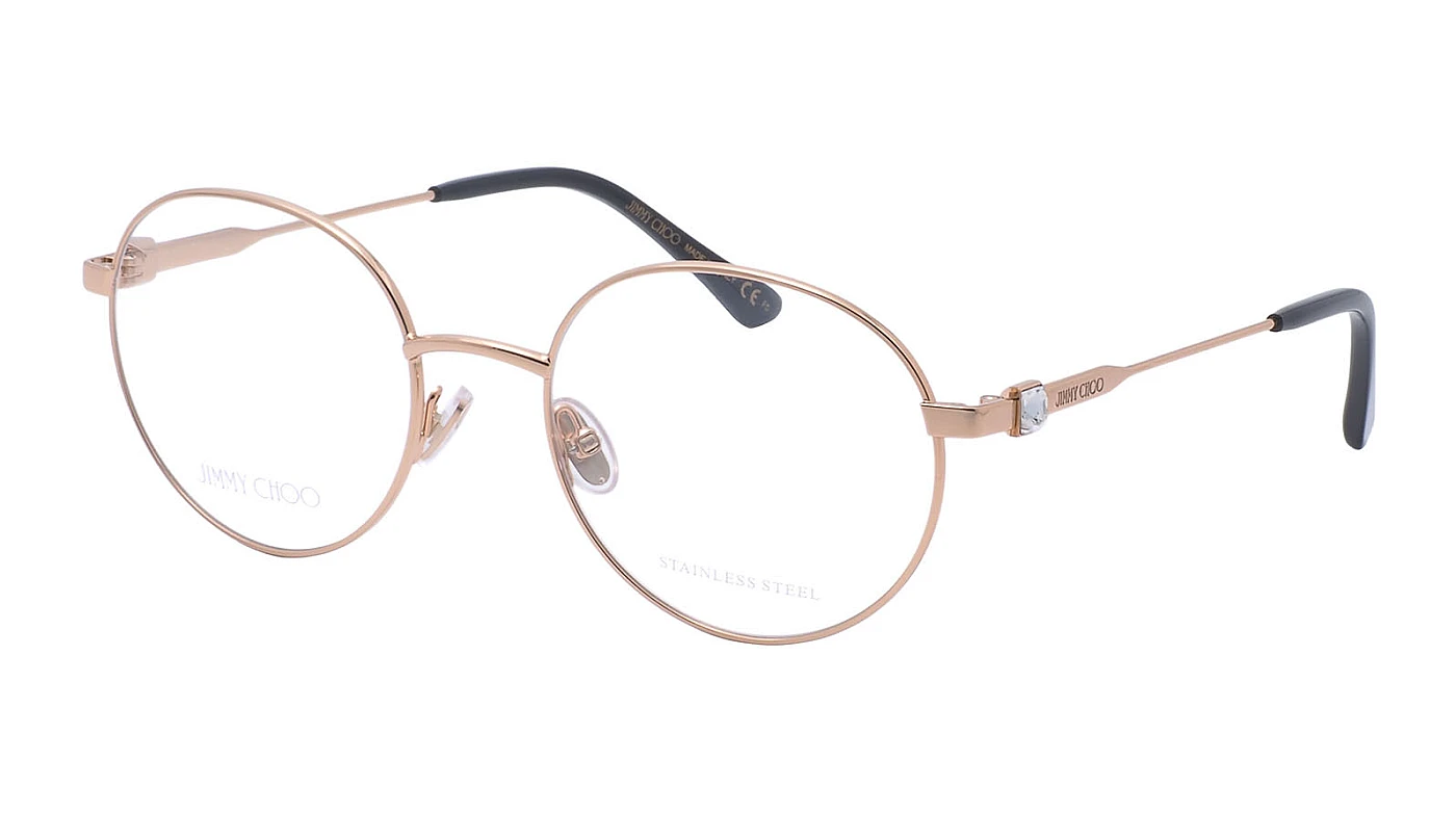 Оправа для очков Jimmy Choo 360 000 фото 1