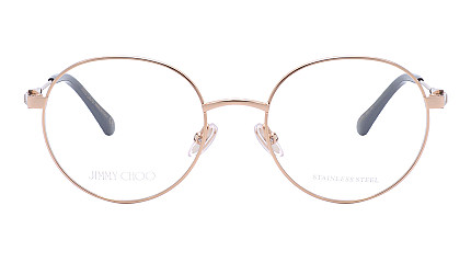 Jimmy Choo 360 000