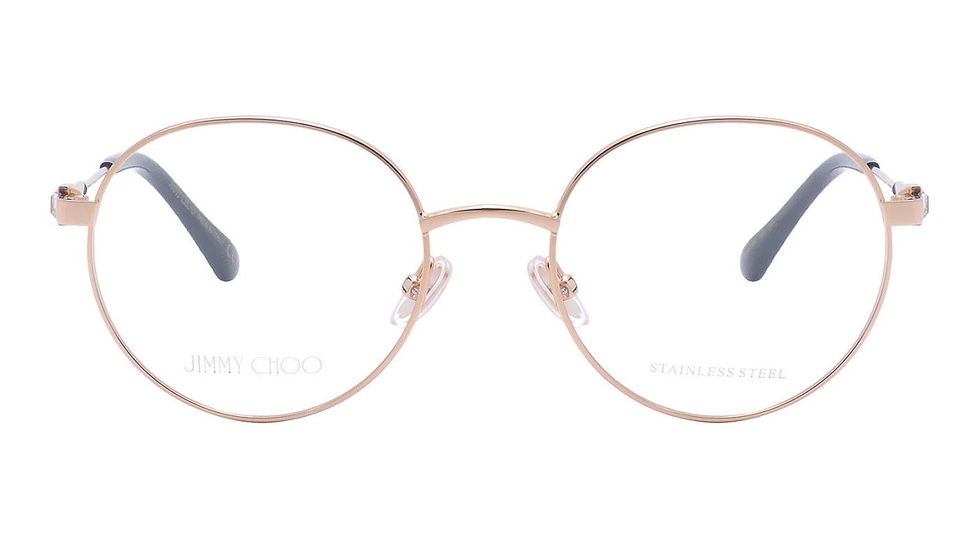 Оправа для очков Jimmy Choo 360 000 фото 2