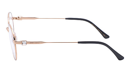 Jimmy Choo 360 000