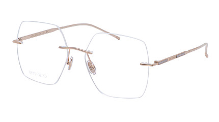 Jimmy Choo 364 G 000