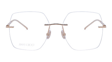 Jimmy Choo 364 G 000