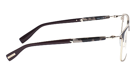 Trussardi 353 S30