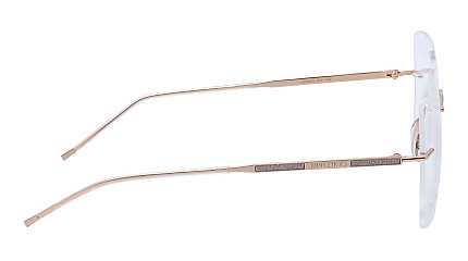Jimmy Choo 364 G 000