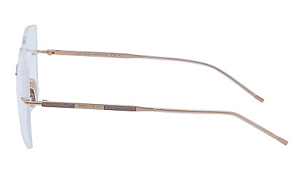 Jimmy Choo 364 G 000
