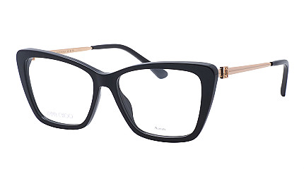 Jimmy Choo 375 807