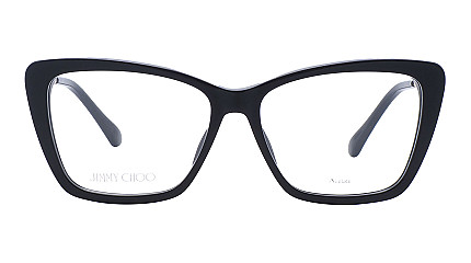 Jimmy Choo 375 807