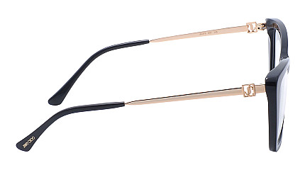 Jimmy Choo 375 807