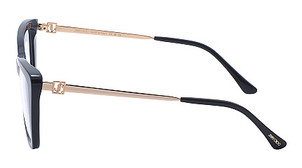 Jimmy Choo 375 807