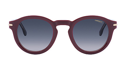 Carrera 306-S KVN