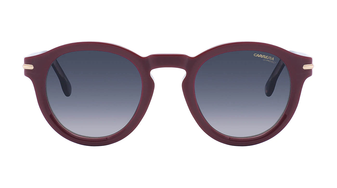 Спортивные очки Carrera 306-S KVN фото 2