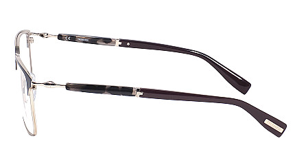 Trussardi 353 S30