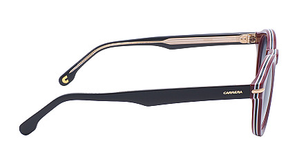 Carrera 306-S KVN
