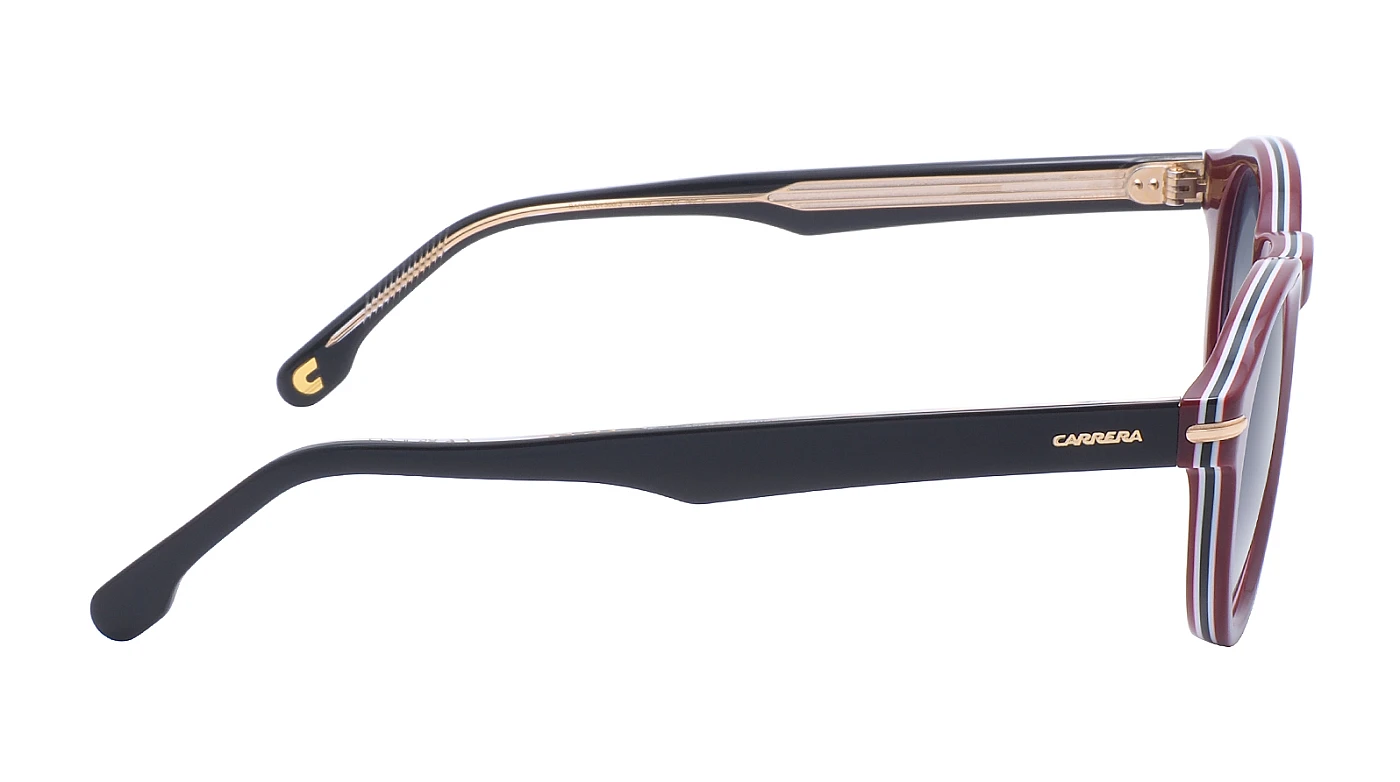 Спортивные очки Carrera 306-S KVN фото 3