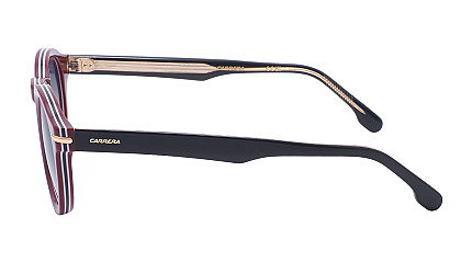 Carrera 306-S KVN