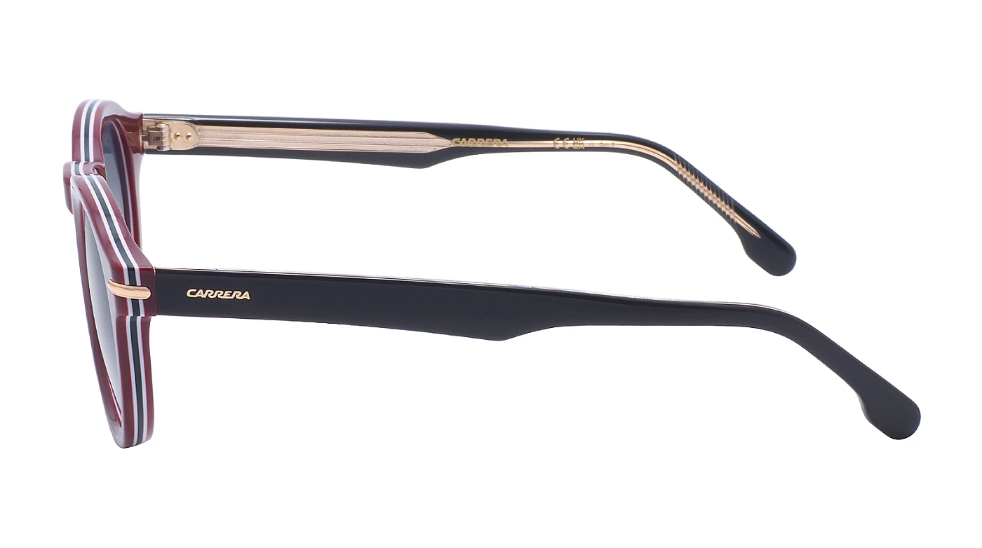Спортивные очки Carrera 306-S KVN фото 4
