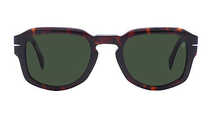 David Beckham 7098-S 086