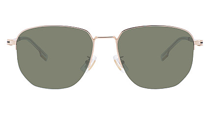 Hugo Boss 1538-F-SK J5G